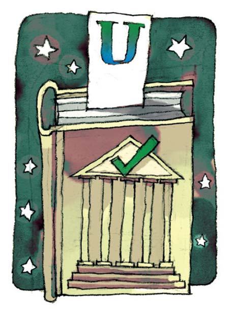 Harvard y MIT: su defensa legal a favor de los estudiantes extranjeros