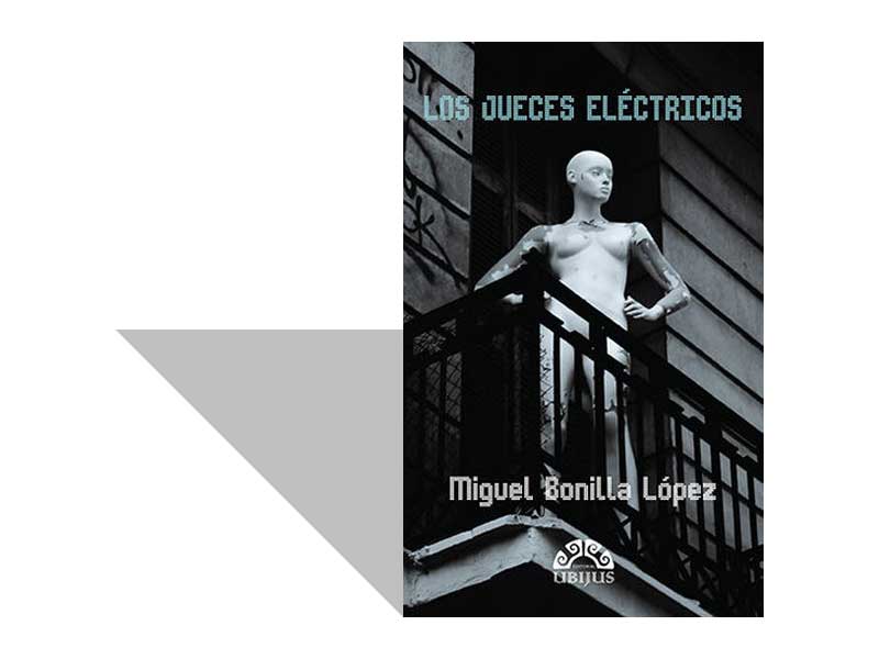 Los jueces eléctricos