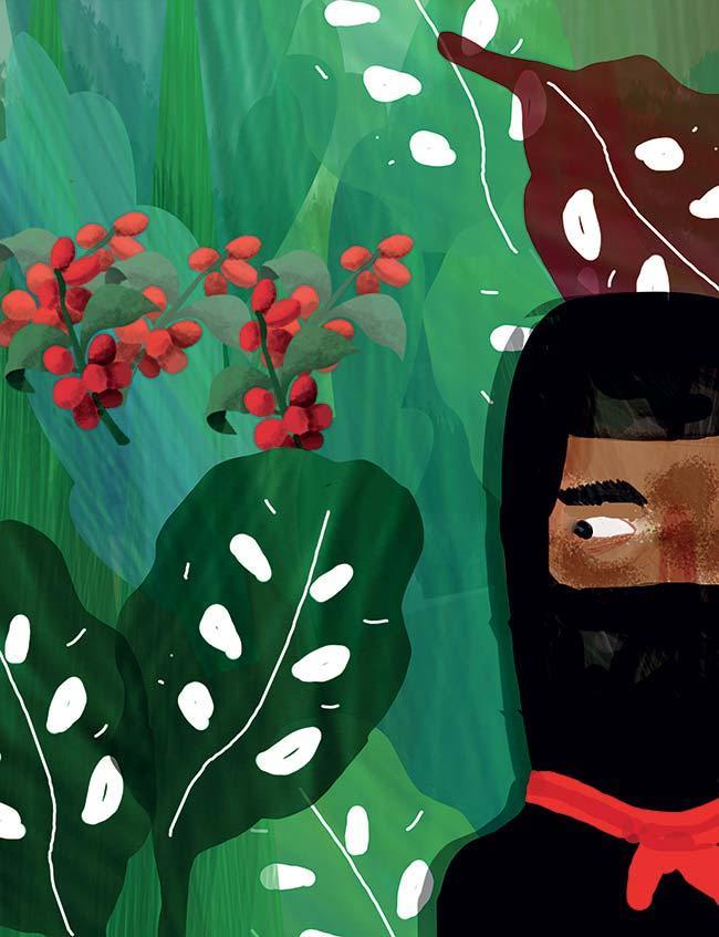 La ruleta rusa del derecho: el autogobierno indígena y la justicia electoral