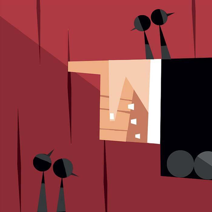 La reforma fiscal de López Obrador en contra de las organizaciones de la sociedad civil