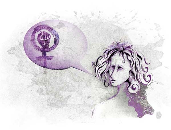 La Corte Constitucional colombiana sí hace el trabajo: toallas, tampones e impuestos