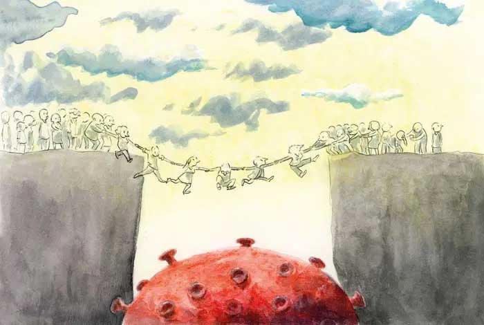 El debate de la vacunación obligatoria ante el Tribunal Europeo de Derechos Humanos