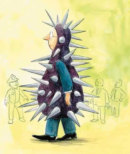 El desechamiento de la controversia constitucional del Congreso de Tamaulipas y el procedimiento de desafuero