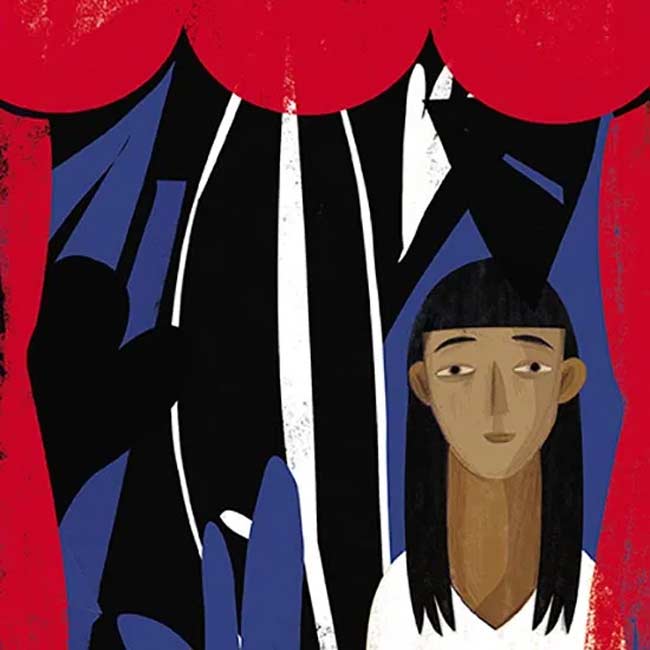 La Suprema Corte y su oportunidad de garantizar el futuro de la niñez y el medio ambiente maya