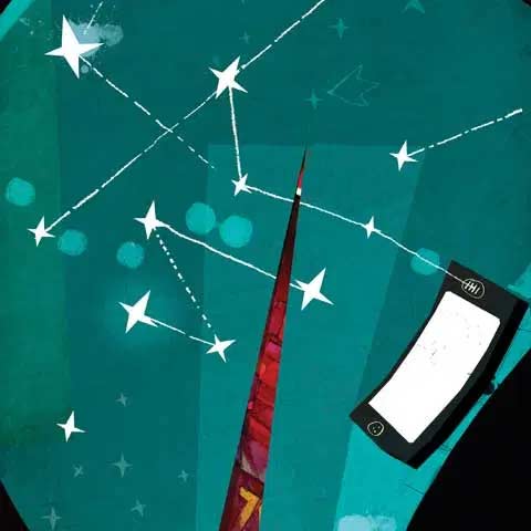 La Constitución y la finalidad del Padrón Nacional de Usuarios de Telefonía Móvil