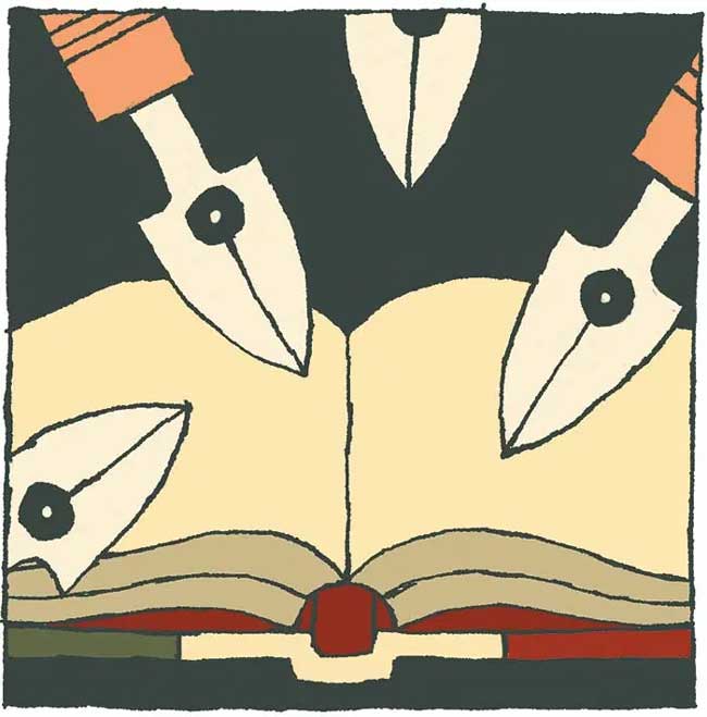 ¿Qué son las Normas Oficiales Mexicanas (NOMs)?