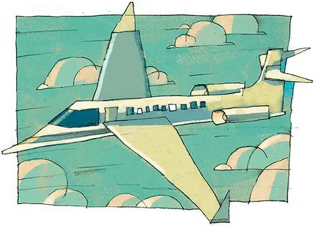 Sobre la (falta de) representación de América Latina en la Corte Penal Internacional