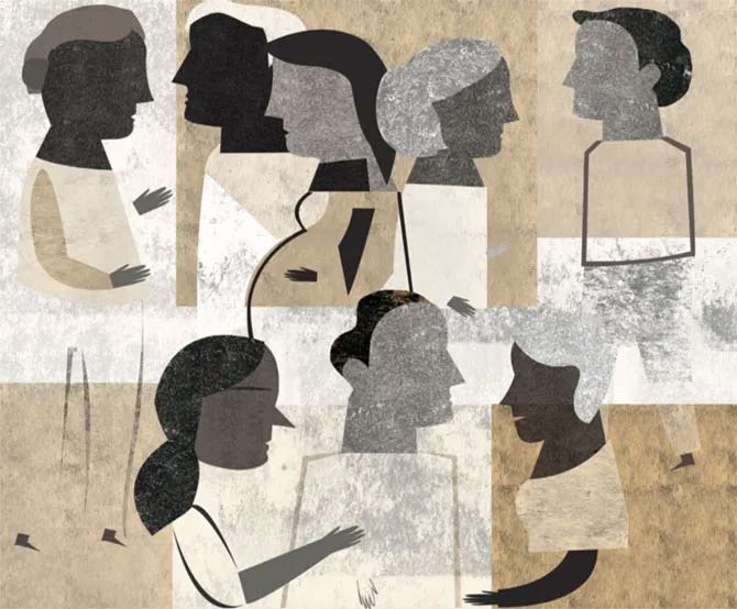 La “nueva” Corte y los derechos indígenas