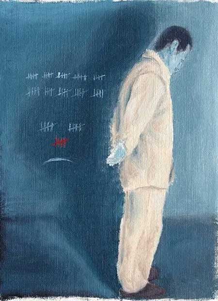 ¿Cárcel para proteger la salud?