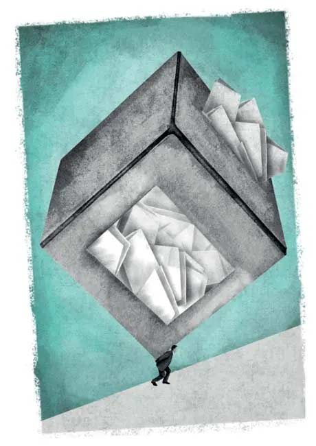 ¿Por qué el INE acudió a la Suprema Corte a defender su presupuesto?