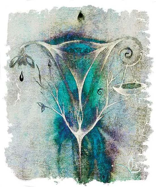 Aborto y justicia reproductiva a pasos agigantados