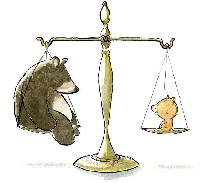 Élites salvajes: la iniciativa de reforma constitucional contra las minorías