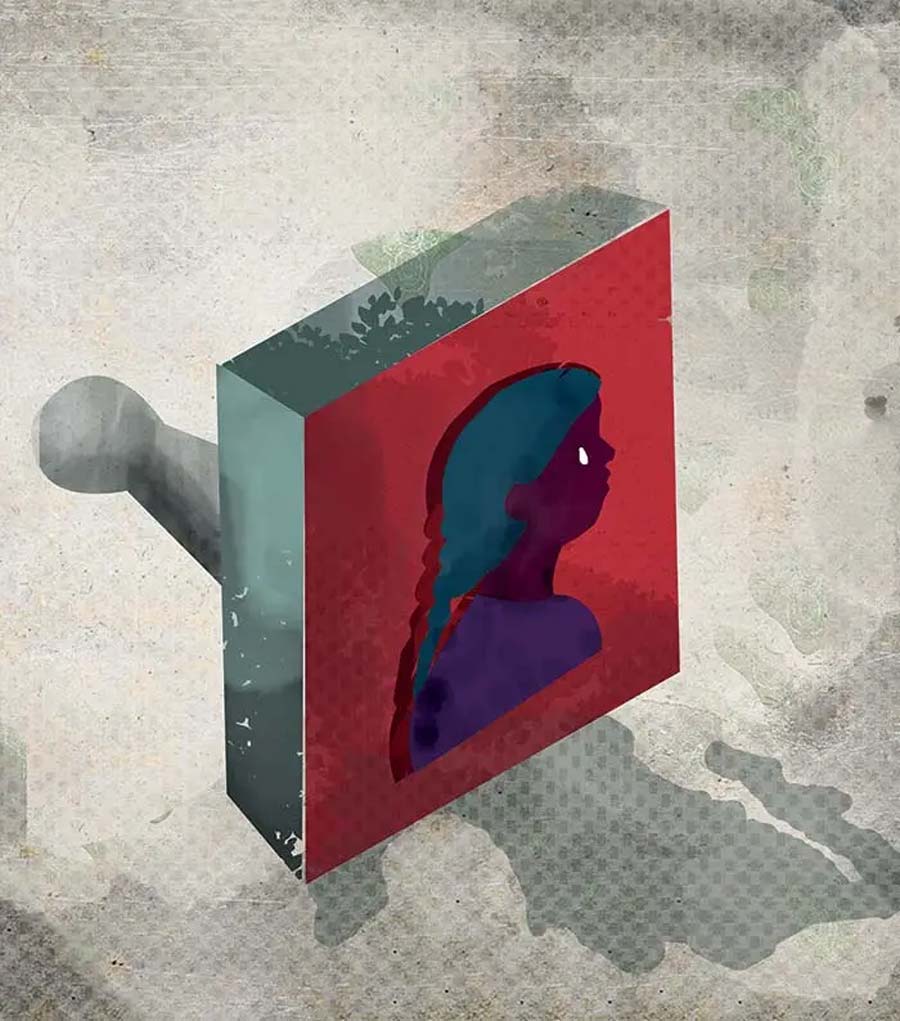 Caso Digna Ochoa: el reto de cumplir con las medidas de reparación