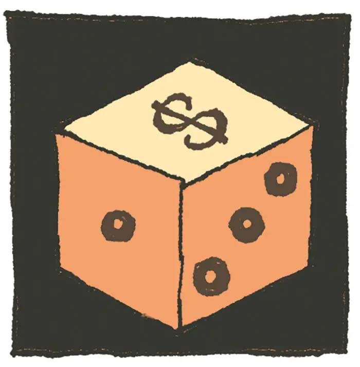 La Suprema Corte y la austeridad republicana: notas de la discusión y decisión