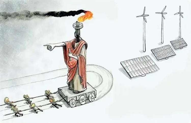 Final anticlimático en la Suprema Corte