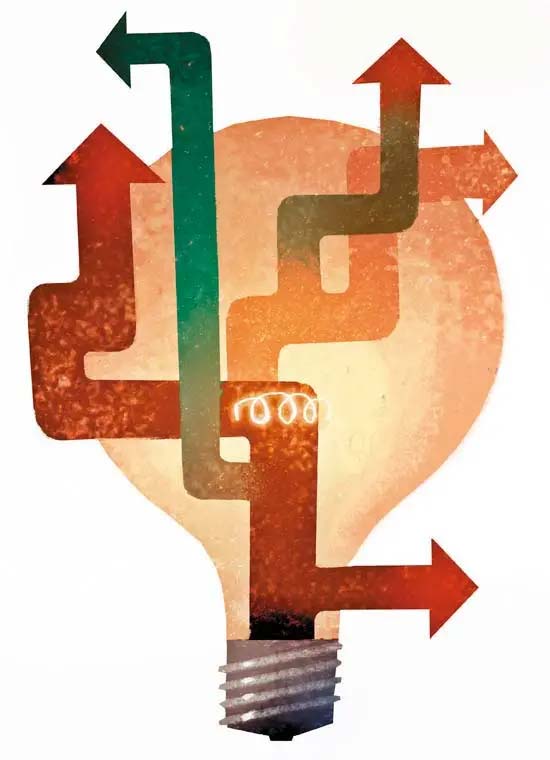 Alta tensión en la Suprema Corte