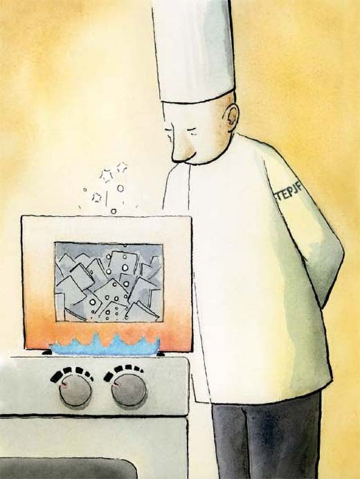 ¿Por qué necesita la justicia electoral un sistema de precedentes?