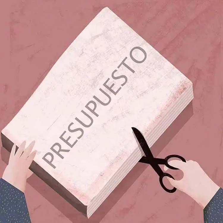 La Suprema Corte y el fin del austericidio institucional