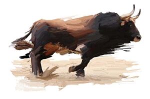 Ilustración: David Peón