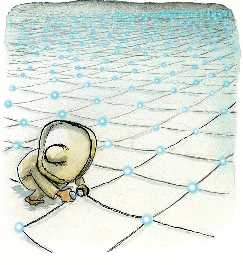 Europa y su nueva regulación digital: una apuesta por el futuro de la humanidad y la democracia