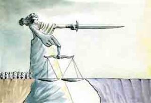 Ilustración: Víctor Solís