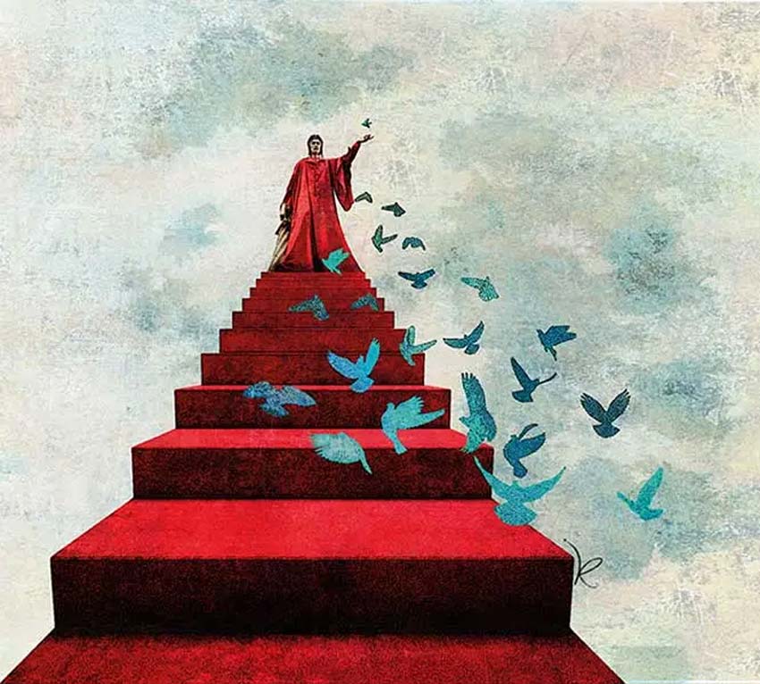 El día de Musk en la Corte Suprema estadounidense: Twitter v. Taamneh