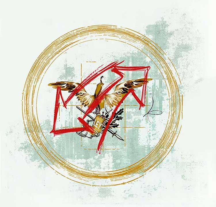 La Suprema Corte ante la militarización: la resolución de la controversia constitucional 90/2020