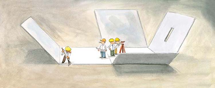 Cambiando de ruta: hacia una mayor protección de la libertad del voto