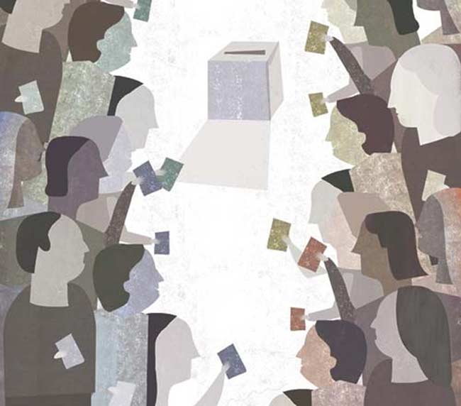 La suspensión del Plan B: salvaguarda del principio de certeza electoral y democrática