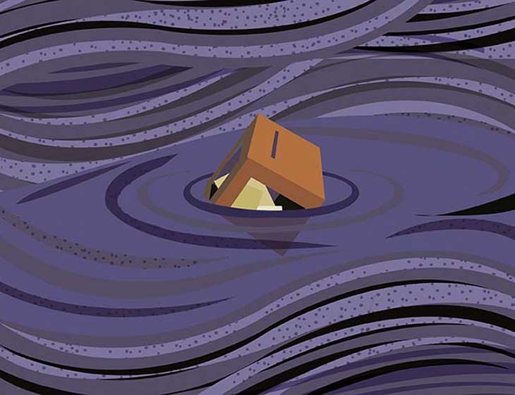 El plan B de la reforma electoral y sus medios de impugnación