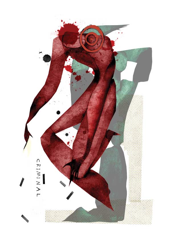 Asesinatos militares, impunidad y justicia