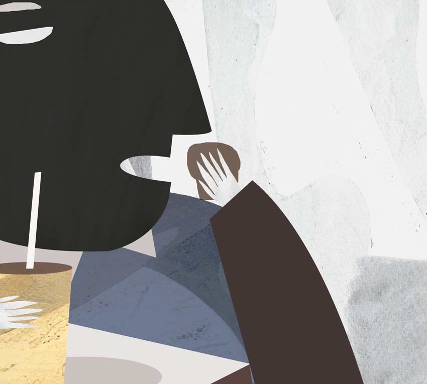 ¿Qué culpa tiene el tigre Toño? Las nuevas reglas de publicidad en alimentos preenvasados