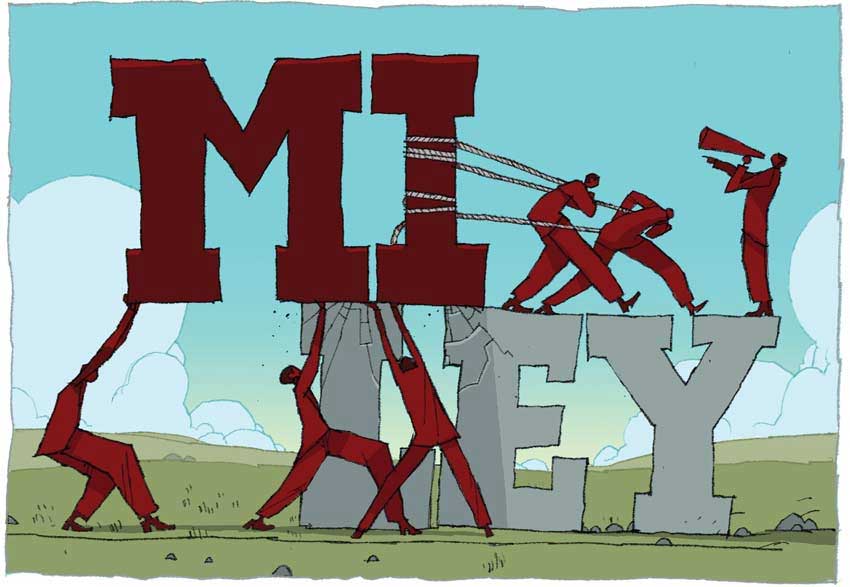 ¿El fin del Plan B electoral? La forma sí es fondo