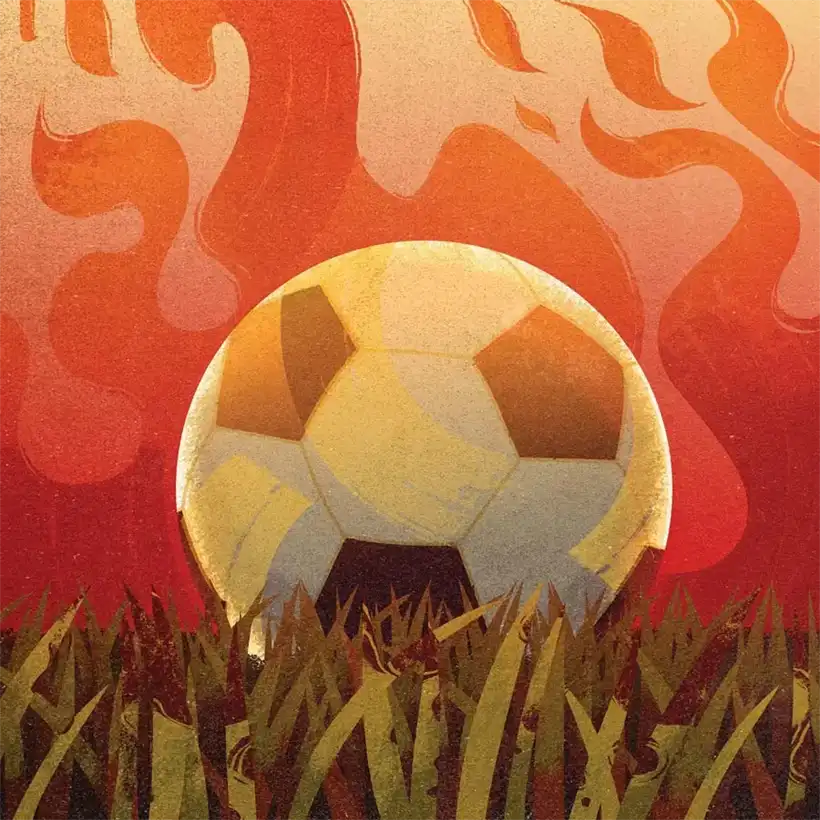 El Protocolo de Femexfut para prevenir y atender la violencia de género: ¿cómo mejorarlo?