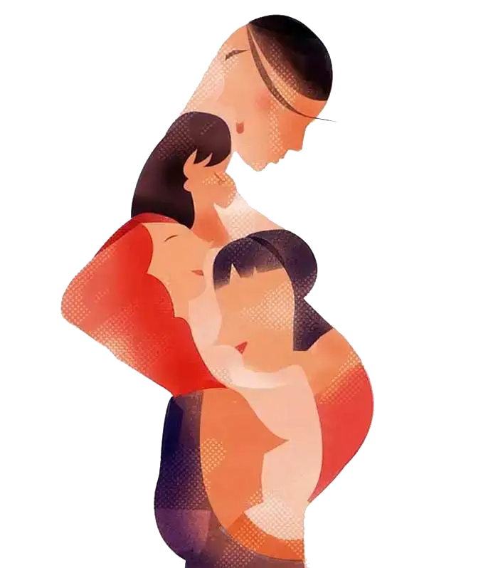 Caso Brítez Arce vs. Argentina: la violencia obstétrica en el sistema interamericano