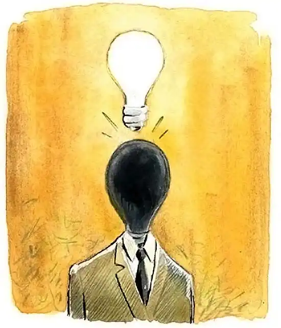 Ilustración: Víctor Solís