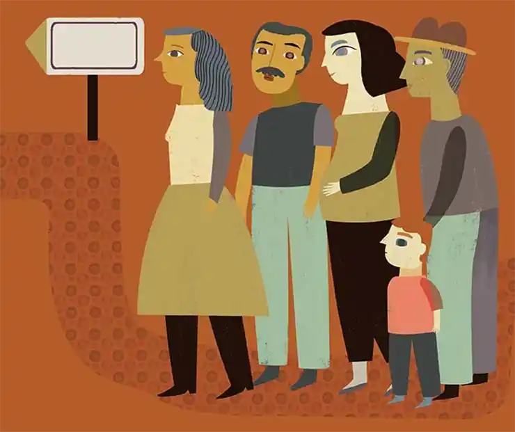 La nueva justicia civil y familiar: los problemas de su implementación