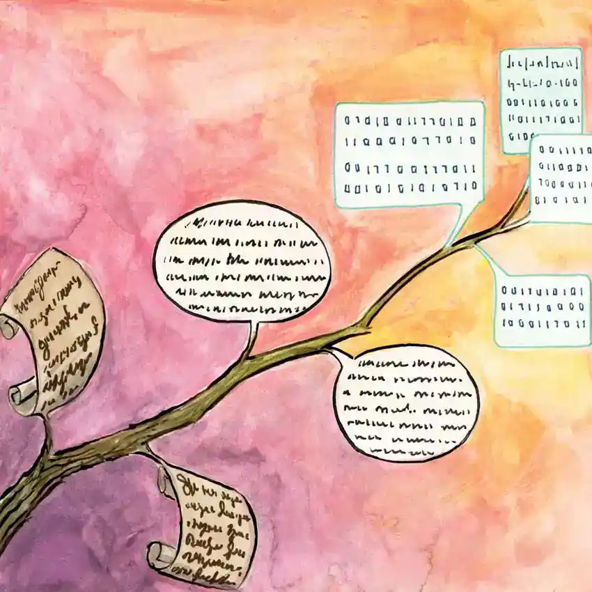 ¿Por qué la Suprema Corte debe invalidar los artículos reformados de la Ley Federal del Derecho de Autor?