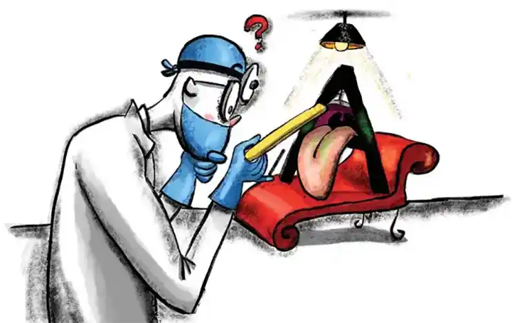 Malpraxis médica: un pendiente de la justicia mexicana