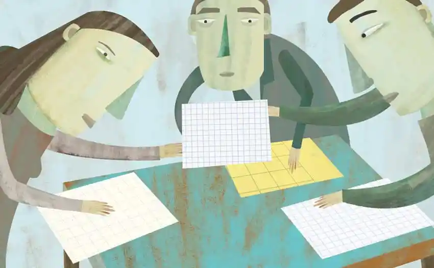 ¿Cómo evitar la muerte del juicio de amparo? La iniciativa de reforma a la Ley Reglamentaria de las fracciones I y II del artículo 105 constitucional