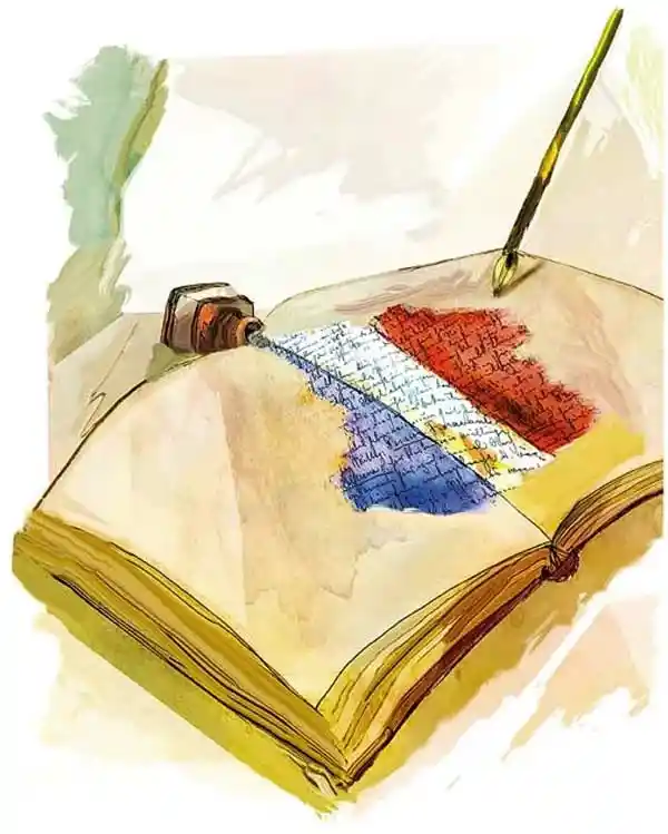 La constitucionalización del derecho al aborto en Francia: símbolo fuerte para los derechos reproductivos