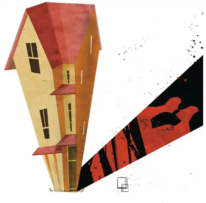 El poliamor ante la Corte: desafíos y perspectivas