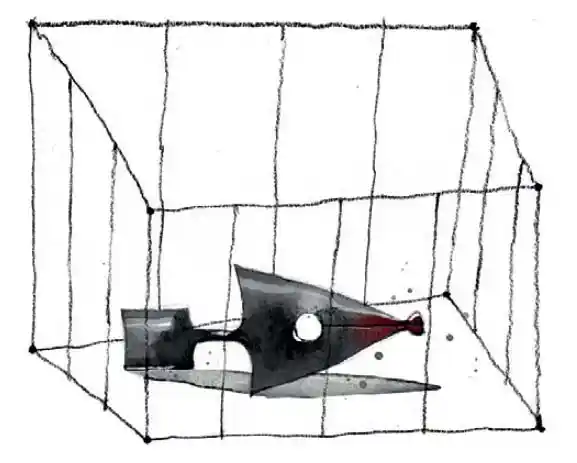 ¿Una amnistía a modo?