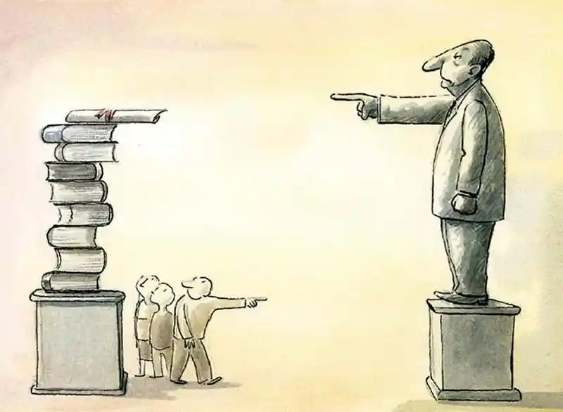 La reforma a la suspensión del amparo: una afrenta a los derechos