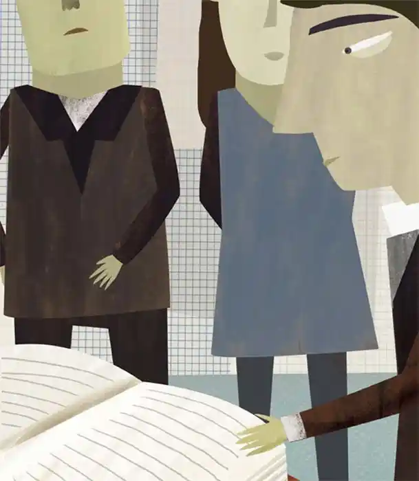 Entre filias y fobias: ¿las reformas a la suspensión del amparo son realmente un ataque del legislador?