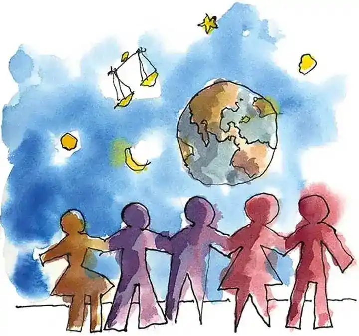 Un paso significativo para la justicia mexicana