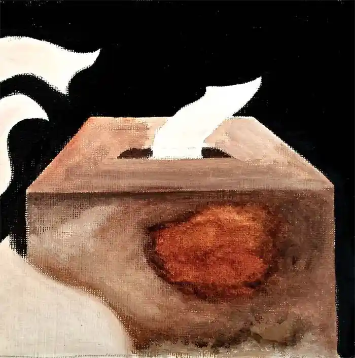 El Tribunal Electoral y los derechos políticos de los mexicanos en el extranjero