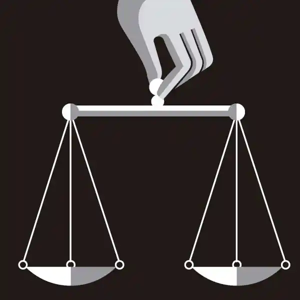 El cambio de paradigma en el juicio amparo: la adenda del Plan C