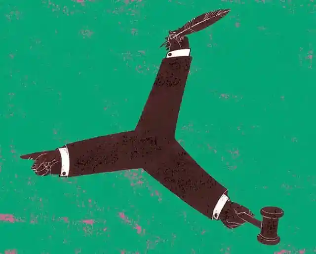 Reforma al poder judicial: un análisis para enriquecerla