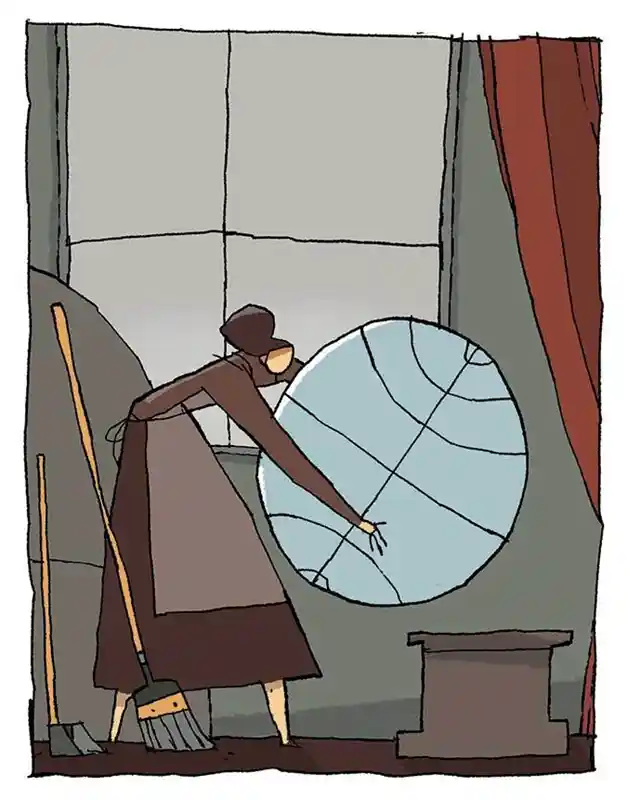 22 de julio: reflexiones sobre los desafíos del trabajo doméstico